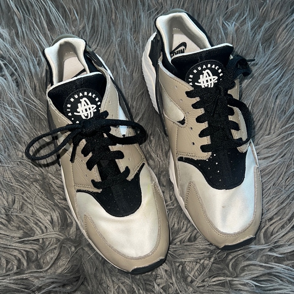 Nike huarache
